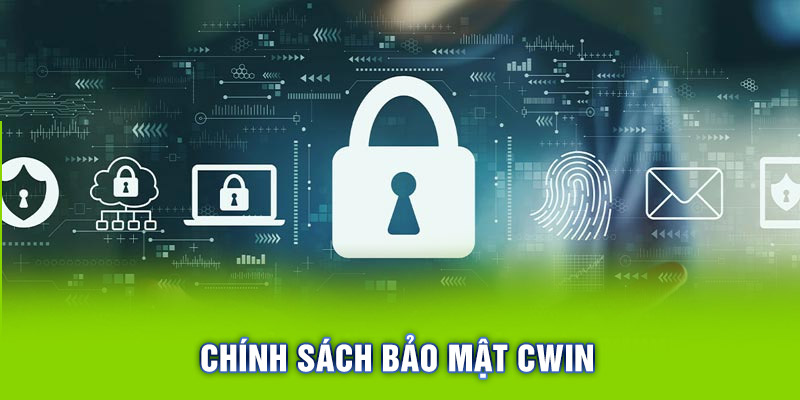 Cách mà chúng tôi bảo vệ dữ liệu khách hàng của mình